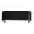 Luna 54'' Arch Console Table-109423430