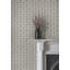 Papier peint mors polo taupe Polo-1748777537