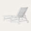 Chaise longue POLYWOOD Coastal-16715518-16715509