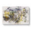 Chain Bridge In Budapest Hungary - Wrapped Canvas-56662284