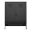 Armi 80cm Sideboard-290750573