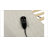 Smart Multifunctional Massager Queen Size Bed