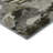 Premium Machine Washable Dahl AMF1075 Abstract Rug-1228179181