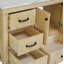 Ensemble de meuble-lavabo simple 60 po Galvan-1097128936
