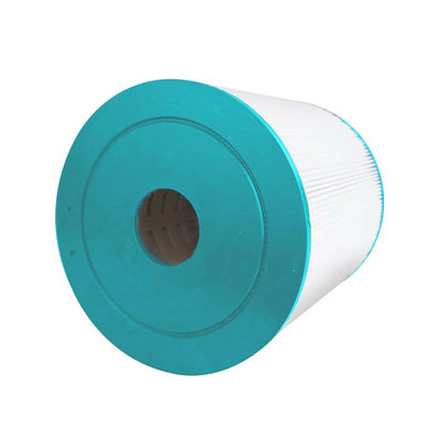 Filtres de remplacement pour spa