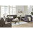 Brakefield Recliner