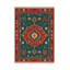 Tapis tissé crème Mosso-19773917