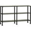 Console de 48,5 po Ciela