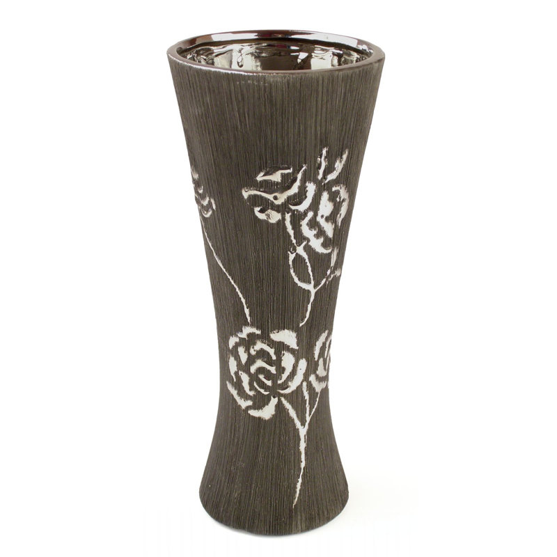Newlyn Table Vase 1