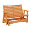 Bristol Outdoor Glider-687578286