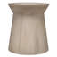 Porcini Side Table