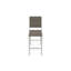 Tabouret de bar 29,5 po Holna-48935372-19510619