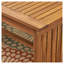 COFFEE TABLE-35666725