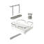 Umbra Holster Dish Rack