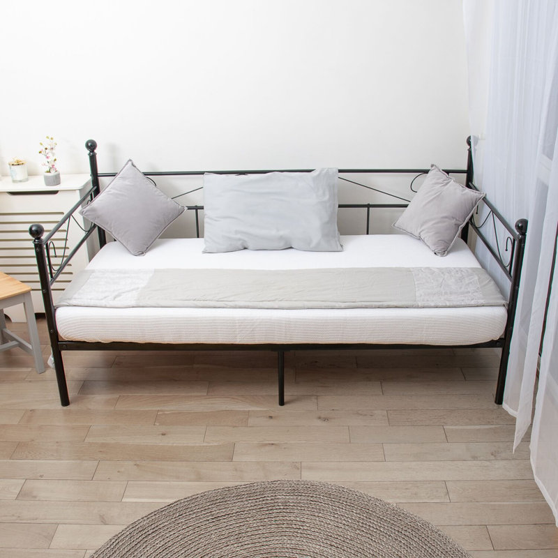 Greenhill Single (3') Bed Frame