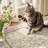 Floral Machine Washable Area Rug-1593663285-1585367512