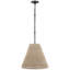 Goodman Pendant by Thomas O'Brien-829724266-829724279-829724275