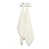 Ivory is out of stock selected