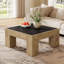 Table basse 31,5 "
