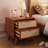 2-Drawer Nightstand-895151247