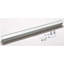 Store enroulable semi-transparent sans cordon-829663047-829663045