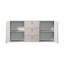 Bagga 150cm Sideboard-121358891