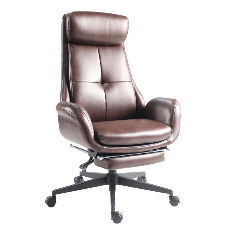 Chaise de bureau Claes