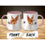 Mug-1734918037