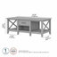 Table basse avec rangement Huckins-1170941516