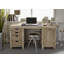 150cm Rectangle Writing Desk
