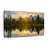 " Grand Teton Dramatic Sunset "-1625352325