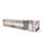Pacific Vanity Light-92566518
