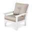 Chaise à assise profonde Lakeside Vineyard-579099671-667929061