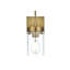 Éclairage pour meuble-lavabo à intensité variable Annisha-1218743404-1218743405-1209454641