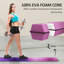 Balance Beam-241031322