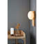 Dew Table/Wall Lamp-1731837542