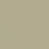 Chenille blanche / velours uni