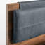 Homecoming Outdoor Bed-682575947-682575949