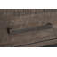 Table de bout en bois massif Bezout-2101567144