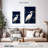 Brampt Heron On Navy II-108547240