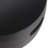Jackeline Wooden Side Table