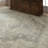 Kumra Oriental Dark Gray Woven Area Rug-61240308