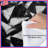 Abstract Triangular Shapes Comforter-123991791