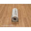 2'6"x9'10" White Lori Buft Animal Figurines Wool Hand Knotted Runner Rug C53DE36751324AEC955FF1D5B2FBAAAE