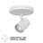 Pipe LED Monopoint-127373031