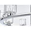 Lustre 32 pouces Enrique-103745014-103745018