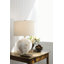 AERIN Gaios Table Lamp