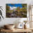 Brampt Grizzly Bear Creek-108930507