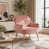 Pink est en rupture de stock