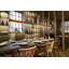 Estela 1 - Light LED Pendant-320986116